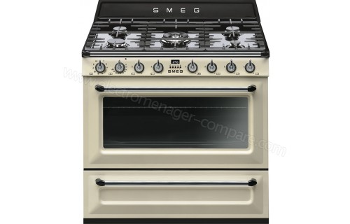 SMEG TR90P9