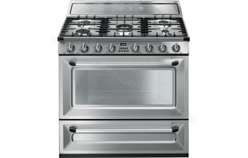 SMEG TR90X9
