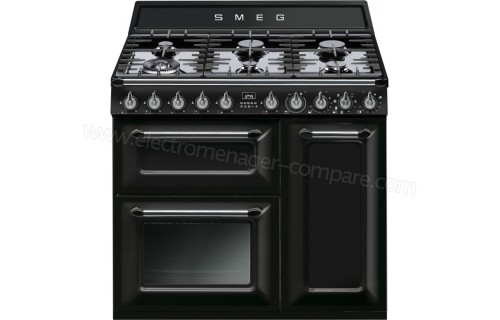 SMEG TR93BL