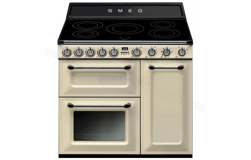 SMEG TR93IP