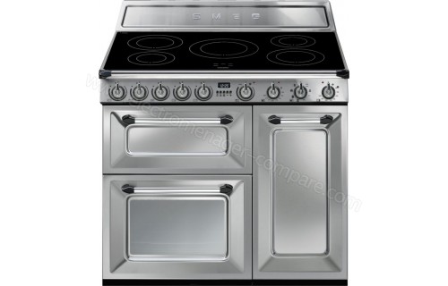 SMEG TR93IX