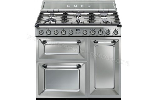 SMEG TR93X