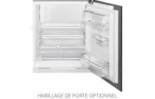 SMEG U8C082DE