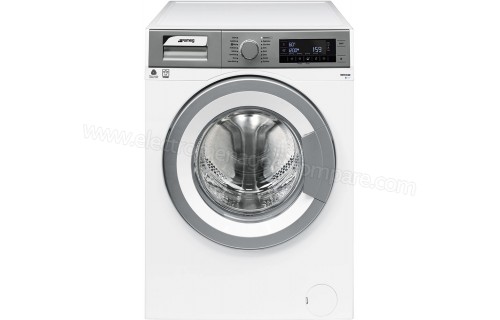 SMEG WHT914LSIN