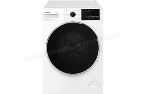 SMEG WNP84SEAIN