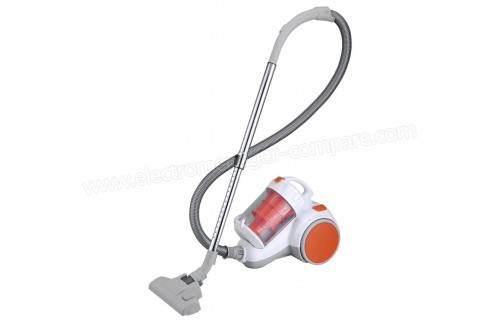 SOGO ASP-SS-16044-O