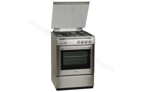 SOGELUX CM6632X