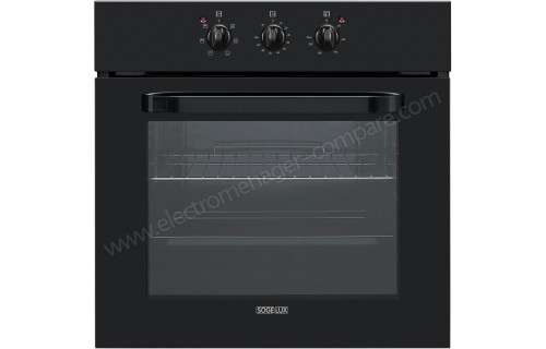 SOGELUX F181N