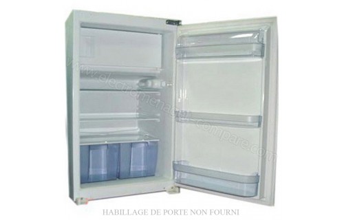 SOGELUX INT1401