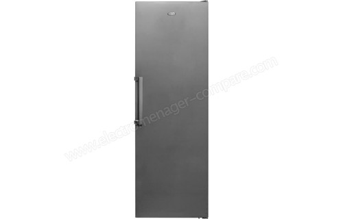SOGELUX LNP401LX