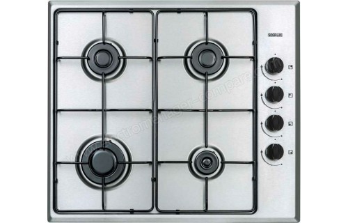 SOGELUX PG602X