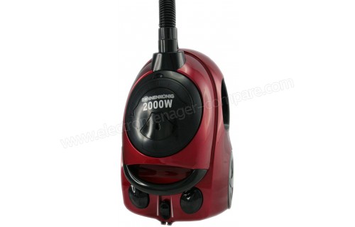 SONNENKONIG OF SWITZERLAND Provence