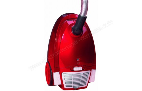 SONNENKONIG OF SWITZERLAND Toscana