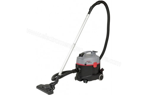 SPRINTUS MAXIMUS HEPA