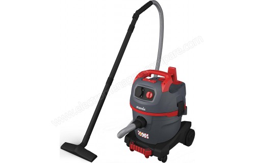 STARMIX NSG uClean ADL-1420 EHP