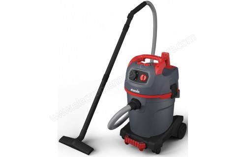 STARMIX NSG uClean ADL-1432 EHP