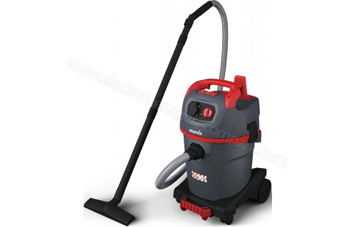 STARMIX uClean ARDL-1432 EHP