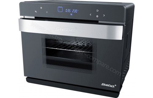 STEBA DG 30