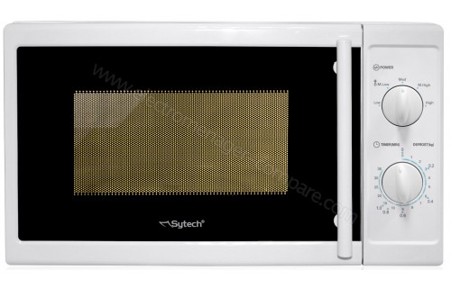 SYTECH SY-MW24