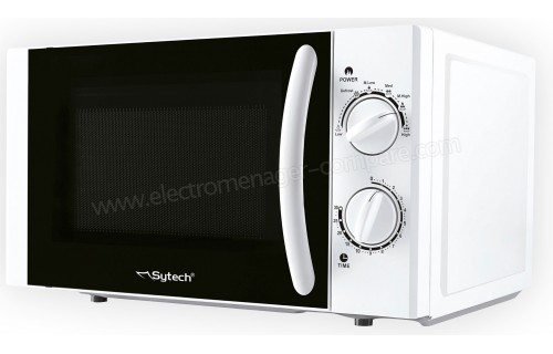 SYTECH SYMW25