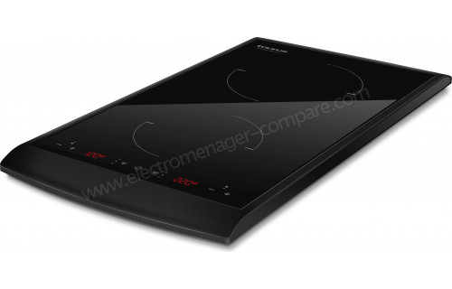 TAURUS Darkfire Domino