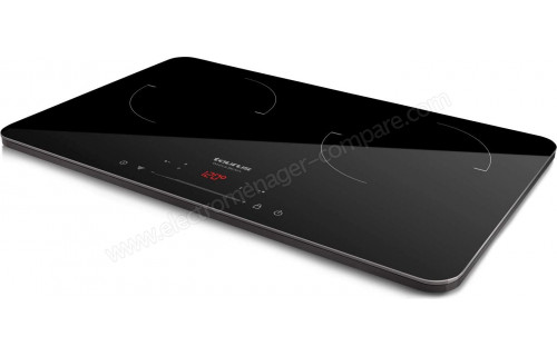 TAURUS Darkfire Double