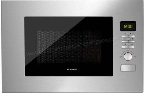 TAURUS Fastwave Fused