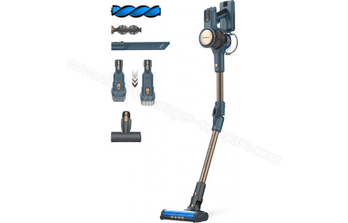 TAURUS Homeland Digital Animal Flex