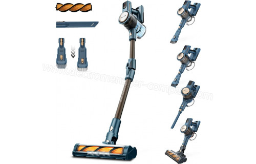 TAURUS Homeland Digital Flex