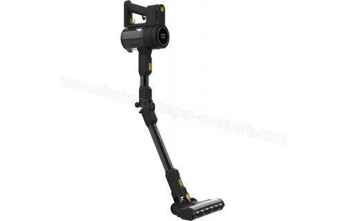 TAURUS Homeland Unique