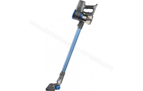 TAURUS Ideal Lithium