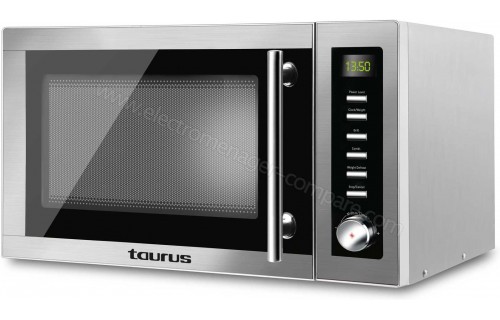 TAURUS Laurent