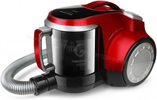 TAURUS Megane Active