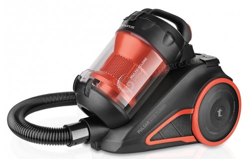 TAURUS Pulsar Eco Turbo