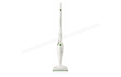 TAURUS Unlimited 14.4