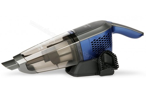 TAURUS Unlimited 9.6