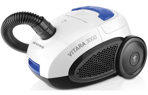 TAURUS Vitara-3000-2