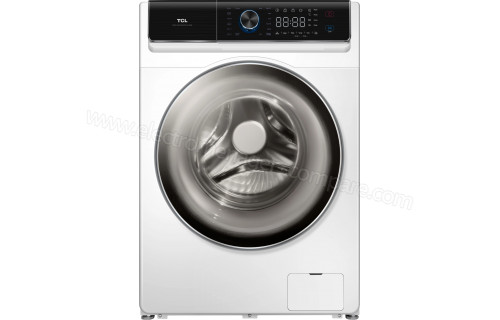 TCL CP0824WC0FR