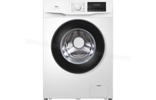 TCL FF0612WD0FR