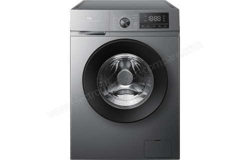 TCL FF0622SA2FR