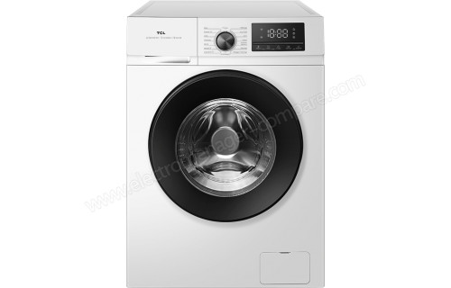 TCL FF0622WA2FR