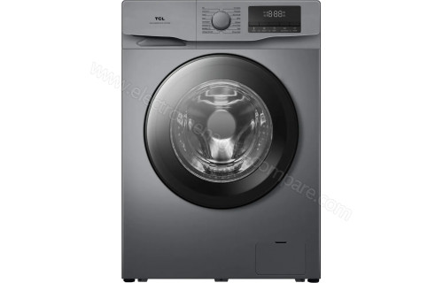 TCL FF0714SA0FR