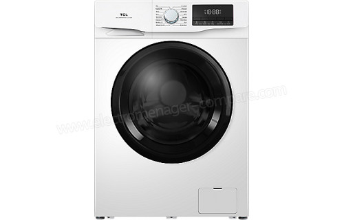 TCL FF0714WD0FR