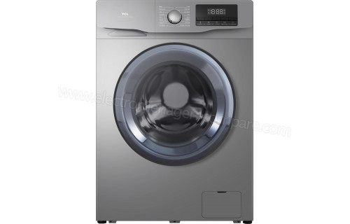 TCL FF0814SC0FR