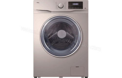 TCL FF0814SD0FR