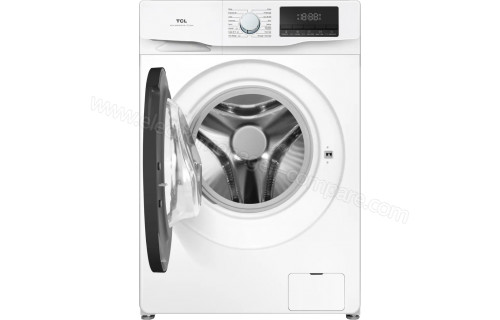 TCL FF0814WC0FR
