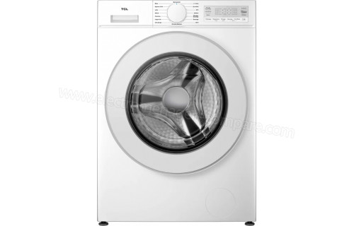 TCL FF0844WA1FR
