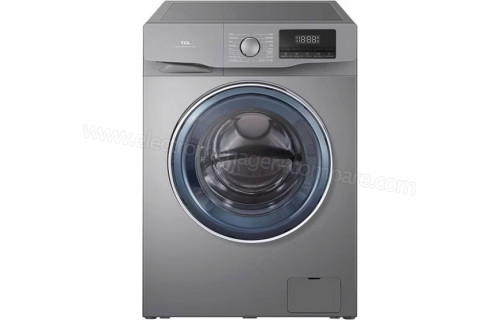 TCL FF0914SA0FR