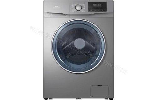 TCL FF0914SC0FR