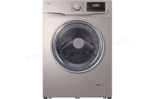 TCL FF0914SD0FR